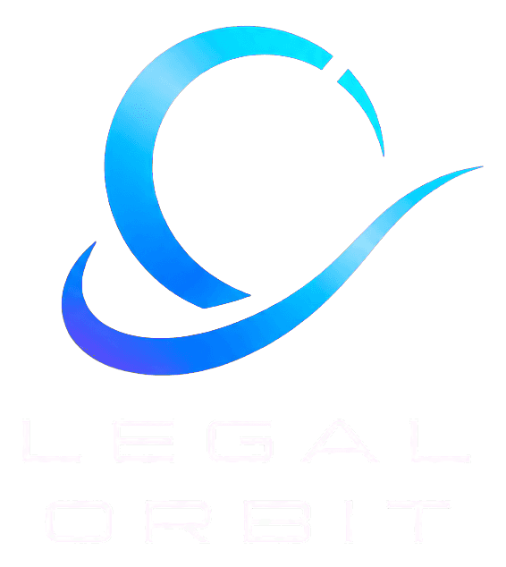 Legal Orbit